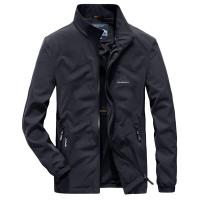 cms/erpbt/backend/web/uploads/erp/collection/images/Men Clothes/WangJi/EN0124698/img_b/EN0124698_img_b_1